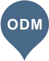 odm/oem